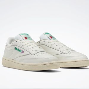 Reebok Classic Club C 85